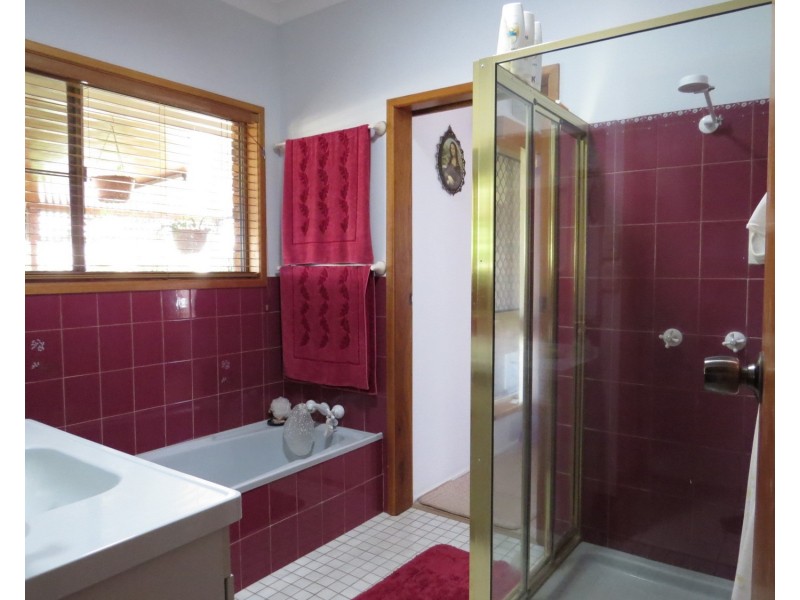 23 Banksia Street, Bowen QLD 4805