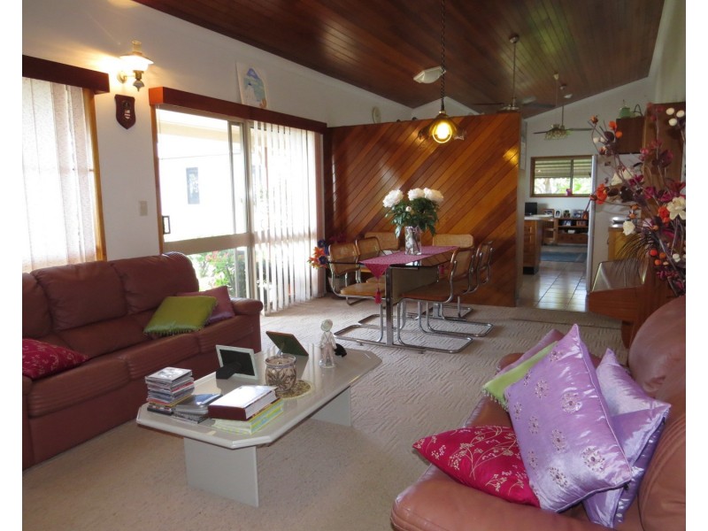 23 Banksia Street, Bowen QLD 4805