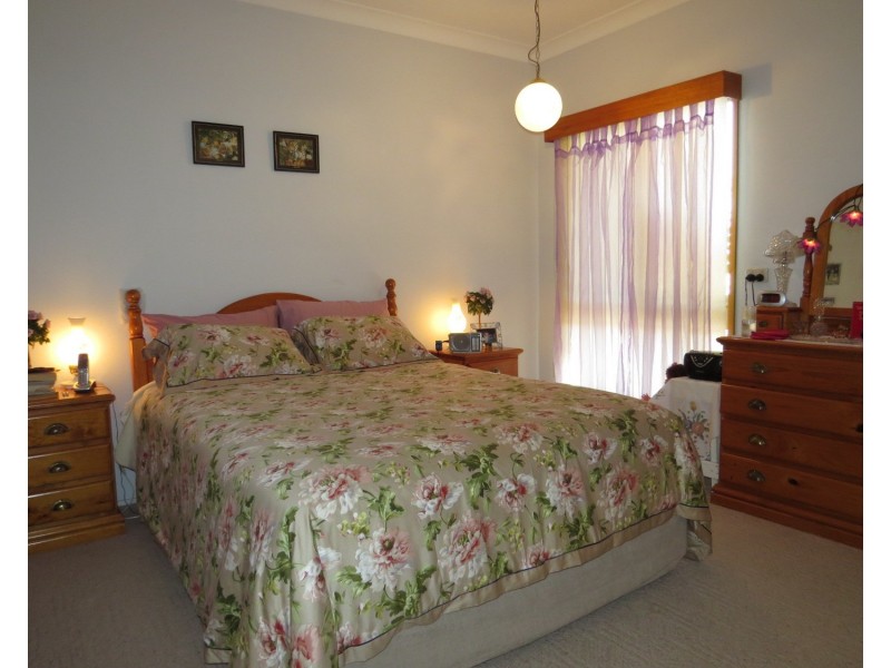 23 Banksia Street, Bowen QLD 4805