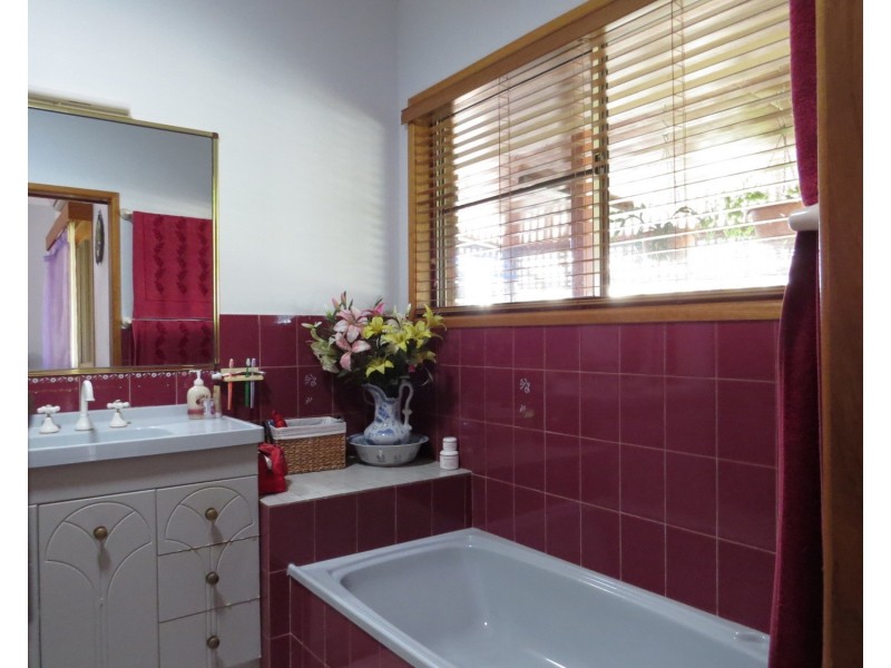 23 Banksia Street, Bowen QLD 4805