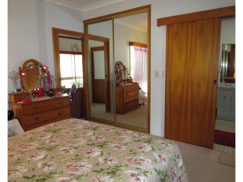 23 Banksia Street, Bowen QLD 4805