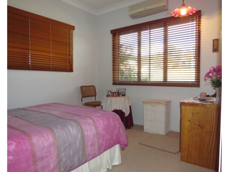 23 Banksia Street, Bowen QLD 4805