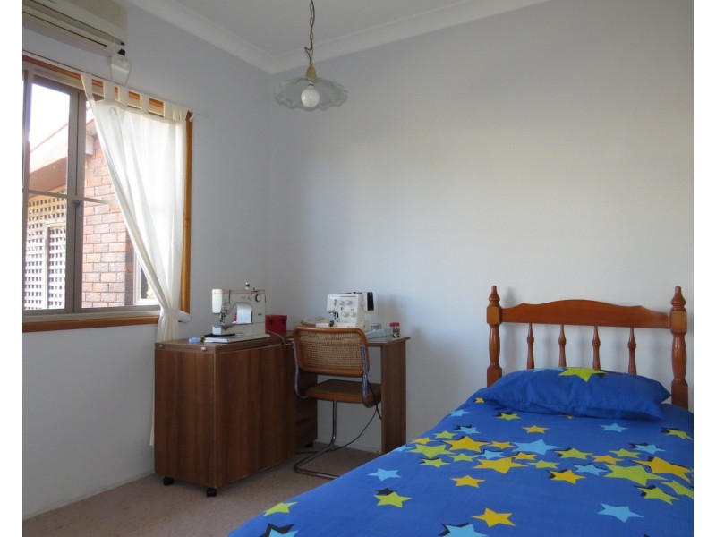 23 Banksia Street, Bowen QLD 4805