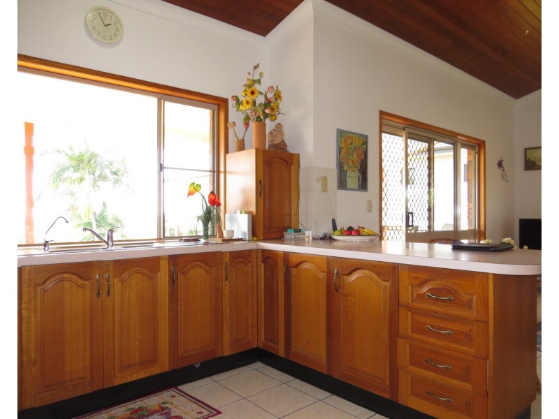 23 Banksia Street, Bowen QLD 4805