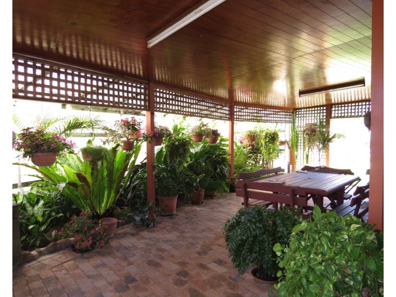 23 Banksia Street, Bowen QLD 4805