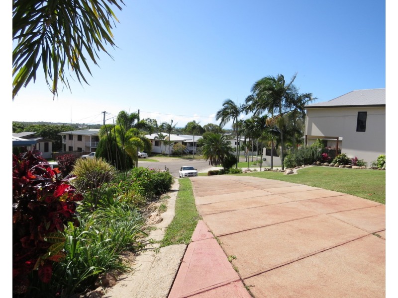 23 Banksia Street, Bowen QLD 4805