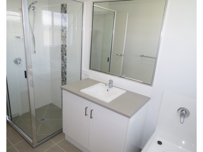 25 Duke Street, Bowen QLD 4805