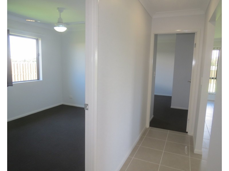 25 Duke Street, Bowen QLD 4805