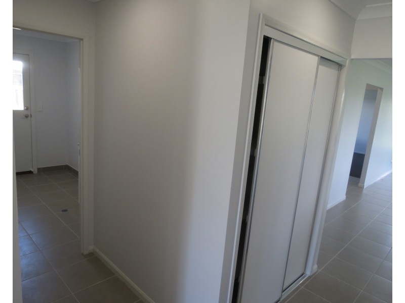 25 Duke Street, Bowen QLD 4805