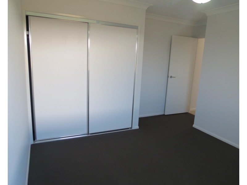 25 Duke Street, Bowen QLD 4805