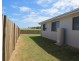 25 Duke Street, Bowen QLD 4805