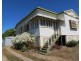 81 Gordon Street, Bowen QLD 4805