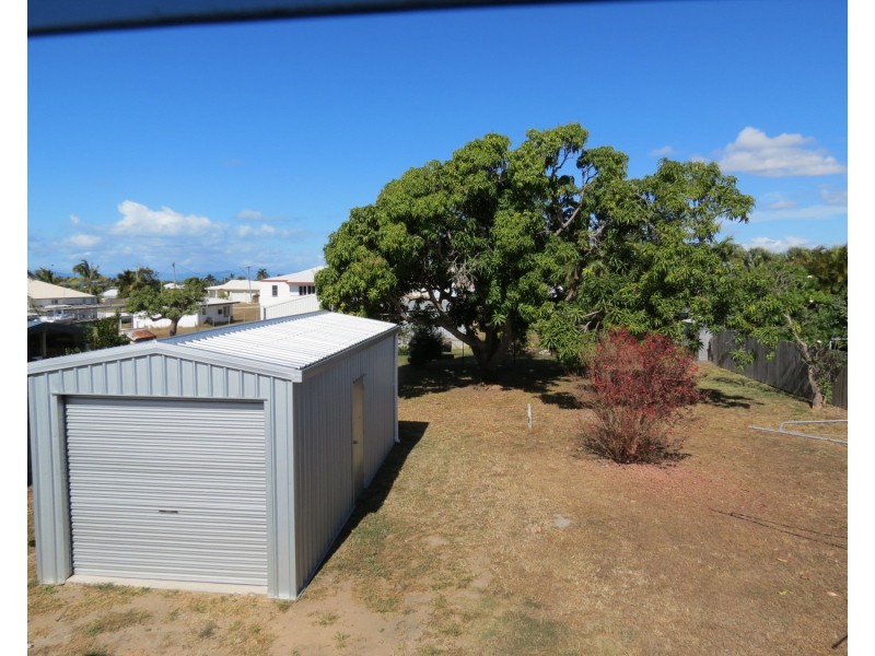 81 Gordon Street, Bowen QLD 4805