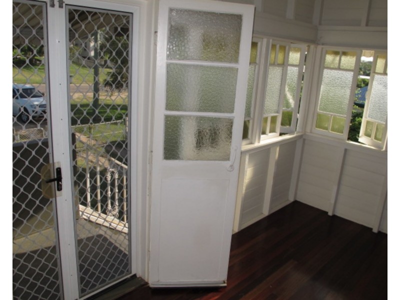 81 Gordon Street, Bowen QLD 4805