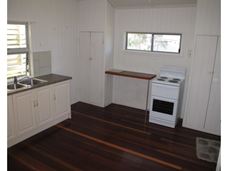 81 Gordon Street, Bowen QLD 4805