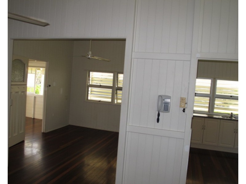 81 Gordon Street, Bowen QLD 4805