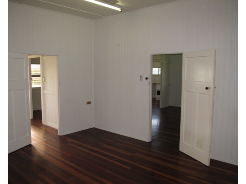 81 Gordon Street, Bowen QLD 4805