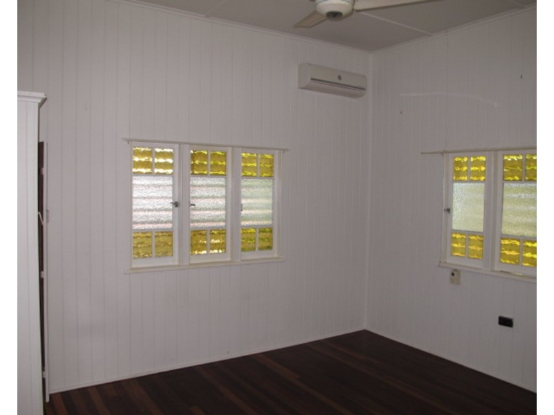 81 Gordon Street, Bowen QLD 4805