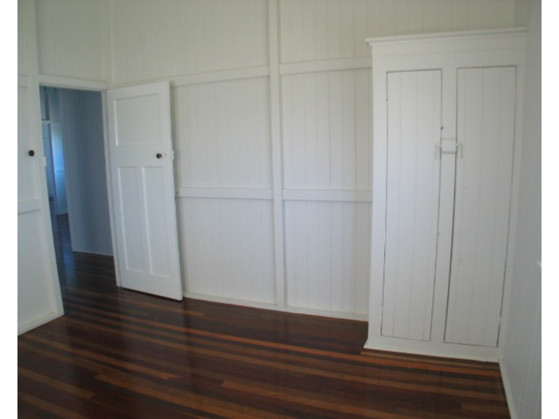 81 Gordon Street, Bowen QLD 4805