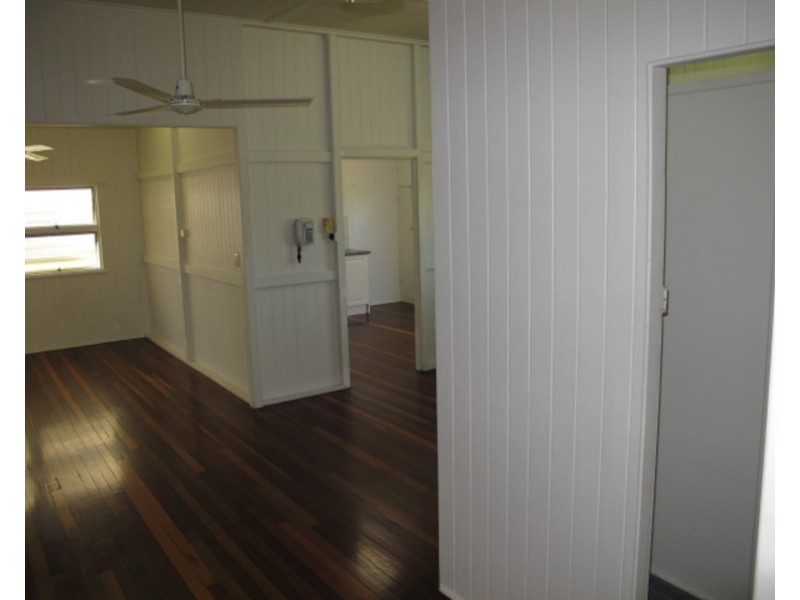 81 Gordon Street, Bowen QLD 4805