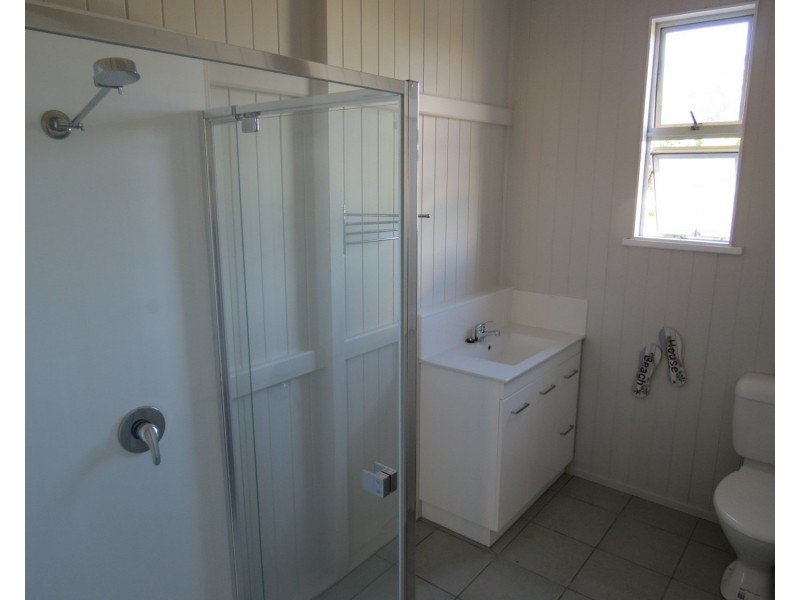 81 Gordon Street, Bowen QLD 4805