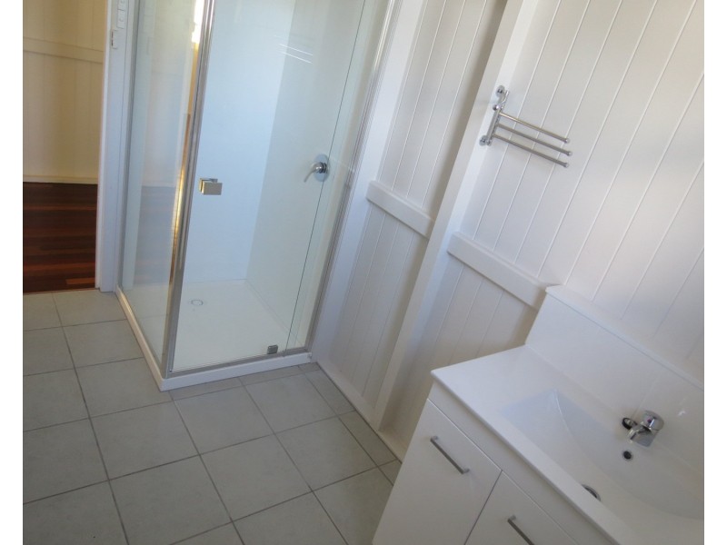 81 Gordon Street, Bowen QLD 4805