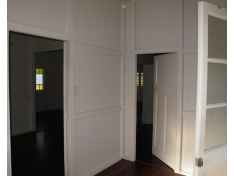 81 Gordon Street, Bowen QLD 4805