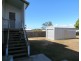 81 Gordon Street, Bowen QLD 4805