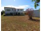 81 Gordon Street, Bowen QLD 4805