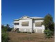 81 Gordon Street, Bowen QLD 4805