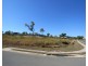 2 Sunshine Court, Bowen QLD 4805