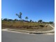 2 Sunshine Court, Bowen QLD 4805