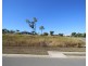 2 Sunshine Court, Bowen QLD 4805