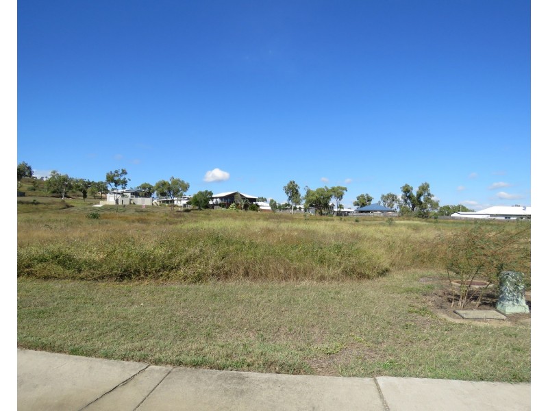 57 Marine Parade, Bowen QLD 4805