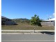 44 Scenic Drive, Bowen QLD 4805