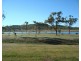 44 Scenic Drive, Bowen QLD 4805