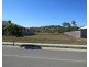 44 Scenic Drive, Bowen QLD 4805