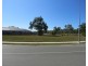 22 Scenic Drive, Bowen QLD 4805