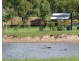 22 Scenic Drive, Bowen QLD 4805