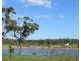 22 Scenic Drive, Bowen QLD 4805