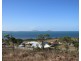 25 Harbour View Terrace, Bowen QLD 4805