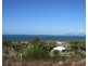 25 Harbour View Terrace, Bowen QLD 4805