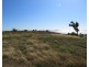 25 Harbour View Terrace, Bowen QLD 4805