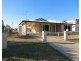 130 Hillview Road, Bowen QLD 4805
