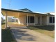 130 Hillview Road, Bowen QLD 4805