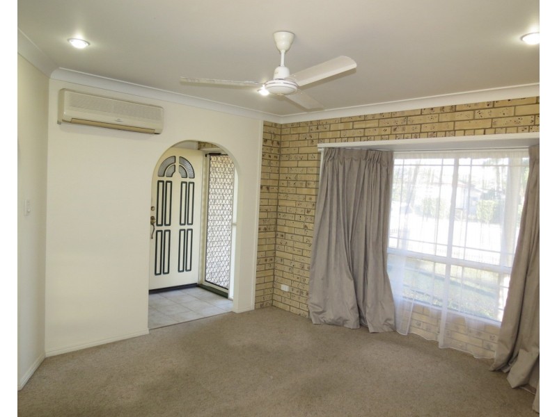 130 Hillview Road, Bowen QLD 4805