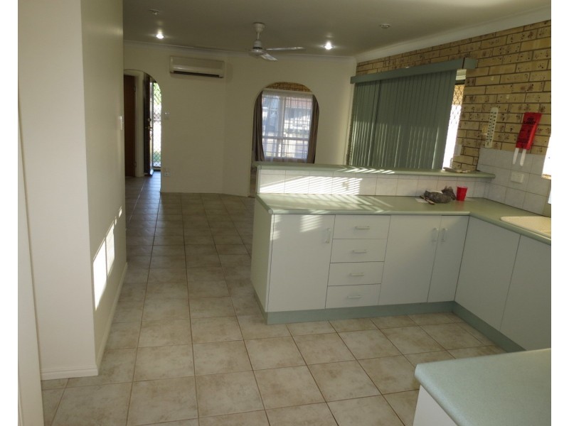 130 Hillview Road, Bowen QLD 4805