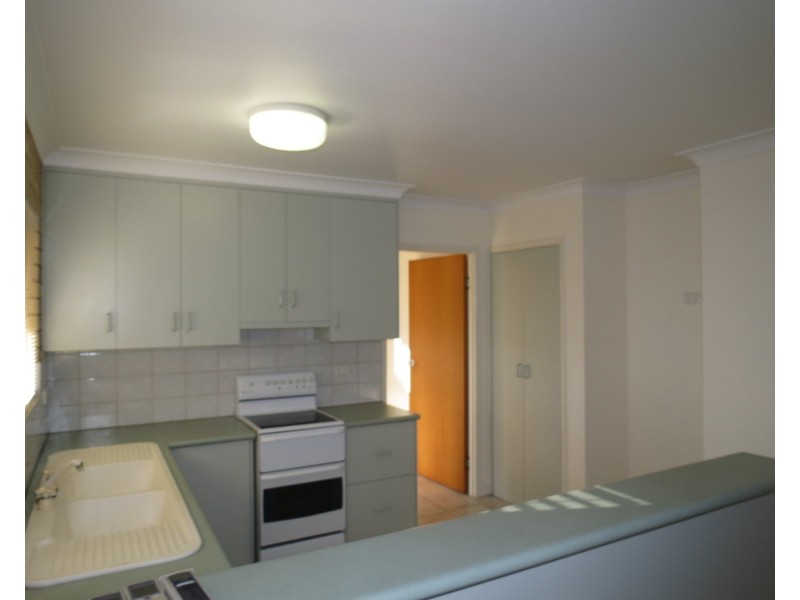 130 Hillview Road, Bowen QLD 4805