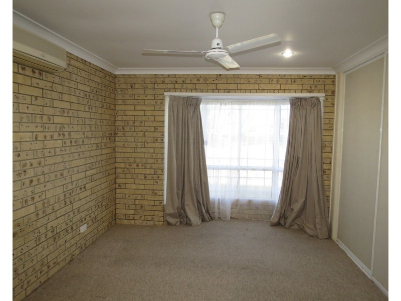 130 Hillview Road, Bowen QLD 4805