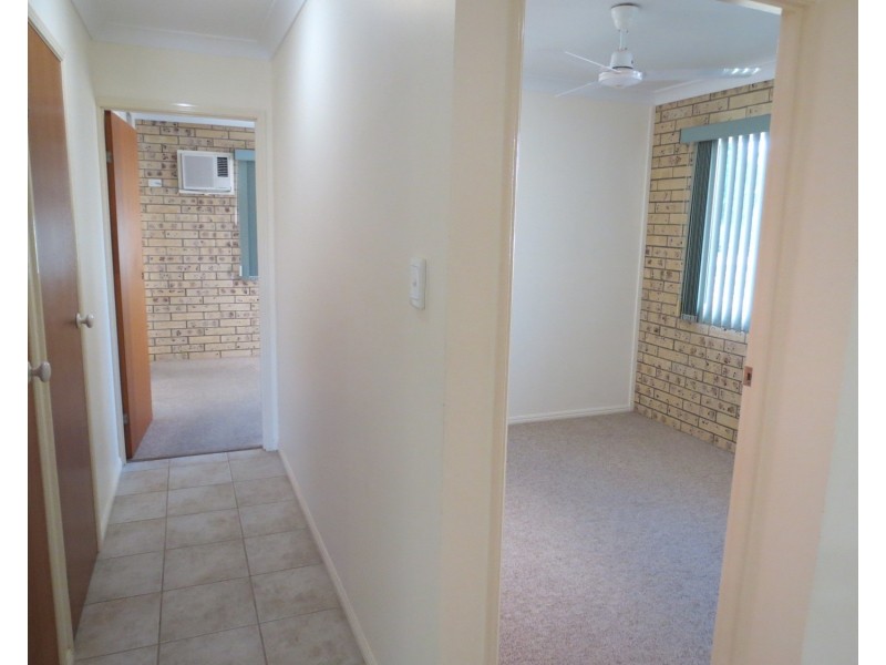 130 Hillview Road, Bowen QLD 4805